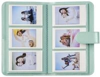 FUJIFILM instax&trade; mini Album | Fotoalbum f&uuml;r 108 instax mini Sofortbilder &ndash;