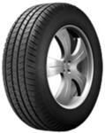 Nankang N605 - 185/75R14 89H - Sommerreifen
