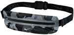 Nike Slim 4.0 Printed Waist Bag One Size