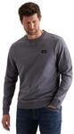 PME Legend Herren Sweatshirt Crewneck American Classic - Regular Fit S - 3XL