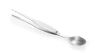 Tescoma Kochpinzette/L&ouml;ffel GrandCHEF