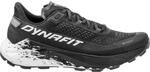 DYNAFIT Ultra 100 V3 GTX