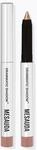 Mesauda Drawmatic Shadow&trade; Lidschatten-Stylo mit Spitzer, 1,4 g