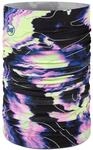 Buff- Schlauchschal CoolNet UV Flexibel, UPF50-Schutz, leicht, dehnbar, recyceltes