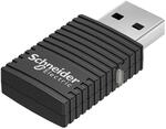APC Netzwerkadapter USB Wi-Fi f&uuml;r P/N: AP9641 AP9643 SRTL3KRM1UC