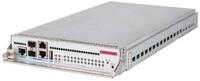 Hewlett Packard Enterprise FlexFabric 12904E v2 Main Processing Unit modulo del