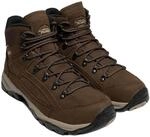 Meindl Baltimore GTX Herren (Braun)