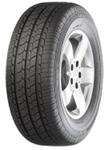Barum Vanis 2 - 205/70R15 - Sommerreifen