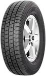 GT Kargomax ST6000 - 155R13C 91N - C/C/70 - Anh&auml;ngerreifen