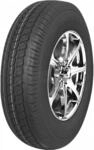 Hifly Super2000 - 165/80R16 94R - Sommerreifen