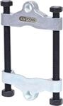 KS Tools 605.0502 Trennmesser, 12-75mm Grau one size
