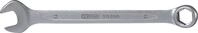 KS Tools 518.0345 Entl&uuml;fterschl&uuml;ssel SW 12 mm