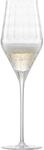 Zwiesel Glas 122307 2-er Set BAR PREMIUM No.1 by Charles Schumann Champagner...