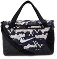 Nike Unisex Erwachsene Gameday Brasilia X Trainingstasche (24 l, 40 l, 60 l...