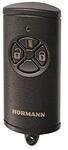 H&ouml;rmann Handsender HSE4 SK BS (Sicherheitshandsender mit Bi-Secur, f&uuml;r Smart...