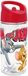 Gedalabels Trinkflasche Tom & Jerry 450ml