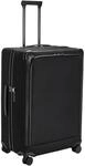 Porsche Design Roadster 4 Rollen Trolley L 77 cm