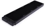 Alphacool 14469 NexXxoS HPE-30 Full Copper 480mm Radiator Wasserk&uuml;hlung