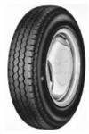Maxxis CR-966 Trailermaxx M+S - 195/60R13 104N - Sommerreifen
