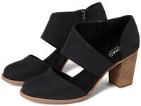 Toms Damen MilanPumps
