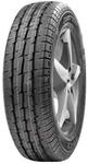 OVATION WV 03-235/65R16C 115/113R - E/73Db - Winterreifen