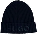 HUGO Unisex-X565-7 10265980 01