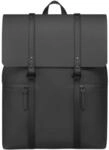Gaston Luga Spl&auml;sh2.0-16"- Wasserdichter Laptop-Rucksack (bis 16")