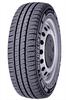 Reifen Sommer Michelin AGILIS 3 225/65R16C 112/110R DT