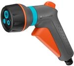 Gardena Classic Kompakte Multi-Brause Spritzen & Brausen: Classic Kompakte