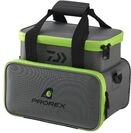 Daiwa Prorex Eva WP Tackle Container, Wasserdicht, Eva-Material, Multi-Loader,...