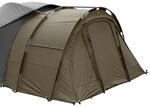 Fox Retreat Brolly System Extension - Zeltanbau f&uuml;r Angelzelt, Zeltzubeh&ouml;r,