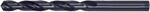 G&uuml;hring 9002050049000 Spiralbohrer D338N aus HSS, 4,90 mm