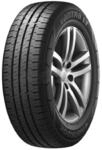 Hankook - Vantra Lt Ra18-225/65R16 112R - Summer Tyre (Van) - C/B/70
