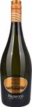Corte delle Calli Prosecco Frizzante DOC Treviso
