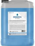 Pevasan HRL - hochwertige, besonders milde Fl&uuml;ssigseife/Duschgel, 10 Liter...