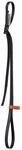 Camp Corsa Leash
