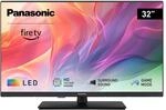 Panasonic TV-32S55AEZ, S55A Serie 32 Zoll Full HD LED Smart TV, 2024, Fire TV, HD