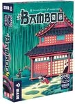 Skellig Games Bamboo