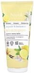 Niyok Shampoo Repair & Balance 200 ml f&uuml;r gesch&auml;digtes Haar |...