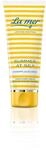 La mer SUMMER AT SEA Anti-Age Handcreme, limitierte Sommerpflege, 75 ml |...