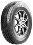 OVATION V 02 Van - 215/75R16C 116/114R - C/E/72Db - Sommerreifen