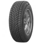 WESTLAKE 205/65 R16 107T Ganzjahresreifen Allwetter LLKW M+S 3PMSF Reifen...
