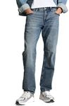 TOM TAILOR Denim Herren TTWAYLEN Relaxed Jeans