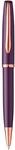 Pelikan Jazz Noble Elegance Viola RGT Kugelschreiber 826587