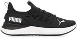 PUMA SOFTRIDE Carson 2