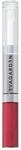 Evagarden Lip Cream Ultra Lasting Nummer 710 pink watermelon, 1er Pack (1 x 1...