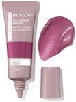 Revlon Illuminance Gel Serum Blush, sichtbar aufgepolsterte Wangen, ein helles und