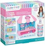 Make It Real Magische S&uuml;&szlig;igkeiten-Shop Set, Armband, kreative Spielzeug