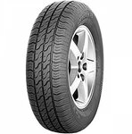 GT RADIAL ST 4000 KARGOMAX - 155/70R13 78N - E/C/69dB - Anh&auml;ngerreifen