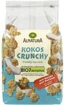 Alnatura Bio Kokos Crunchy M&uuml;sli, 375 g